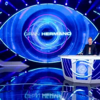 ¿Quiénes son los nominados de Gran Hermano Argentina 2024 este miércoles 20 de marzo?