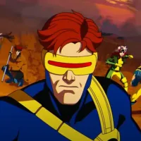 X-Men \&#039;97 logra en Rotten Tomatoes lo que ninguna cinta de Marvel ha podido