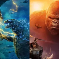 ¿Dónde ver las otras películas de Godzilla y Kong en streaming? Prepárate para El Nuevo Imperio