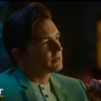 ¿Cuándo se estrena \&#039;Quiet on Set: The Dark Side of Kids TV\&#039;, documental de Drake Bell?