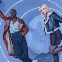 Doctor Who llega a Disney+ con actor de Sex Education: ¿Cuándo se estrena la serie?