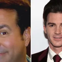 ¿Dónde está Brian Peck?: Así terminó el agresor de Drake Bell