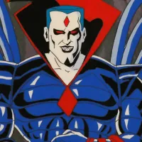 X-Men '97: Quién es realmente el Sr. Siniestro y cuáles son sus verdaderas intenciones