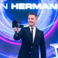 ¿Cuándo es la próxima Gala de Eliminación en Gran Hermano Argentina 2024?