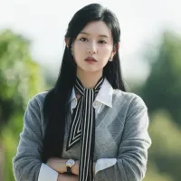 Más series para ver en Netflix a Kim Ji-won, la protagonista de La Reina de las Lágrimas
