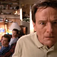 Malcolm in the middle puede convertirse nuevamente en la serie más vista de Disney+