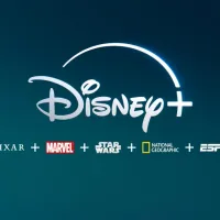 ¡Disney+ y Star+ serán un solo streaming! Confirman fecha para la fusión de contenidos de ambas plataformas