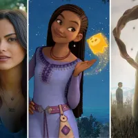 Qué ver en Netflix, Prime Video, Max, Disney+ y Star+: Estrenos y recomendaciones en streaming (30 de marzo al 5 de abril 2024)