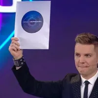 Eliminado de Gran Hermano Argentina 2024 este 1° de abril: ¿Quién se fue de la casa?