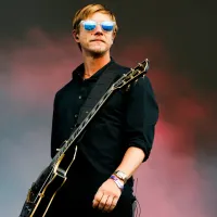 Interpol en el Zócalo de la CDMX 2024: ¿Cuándo y a qué horario será el concierto?