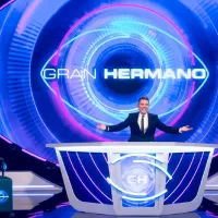 ¿Por qué no está Gran Hermano Argentina 2024 HOY, martes 2 de abril?