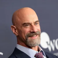 Por qué Elliot Stabler dejó La Ley y el Orden: UVE