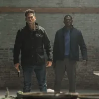 Jon Bernthal está de regreso en la primera imagen como The Punisher en Daredevil Born Again