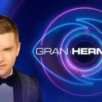 ¿Quiénes son los nominados de Gran Hermano Argentina 2024 este 3 de abril y cómo votar?