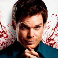 DEXTER: La serie regresó a Netflix y a horas de su estreno ya es tendencia