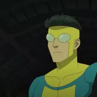 Invincible: ¿Spider-Man sí estuvo en la serie?