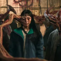 Parasyte, los grises: La terrorífica serie coreana más vista de Netflix a horas de su estreno