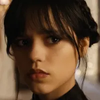 \&#039;Merlina 2\&#039; en Netflix: Filtran fecha de estreno de la segunda temporada de ‘Wednesday’ y elenco
