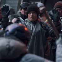 Sobrevivientes después del terremoto llega a Prime Video: De qué se trata la película coreana que postuló al Oscar