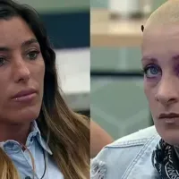 Eliminado de Gran Hermano Argentina 2024 el 8 de abril: ¿Quién se fue de la casa?