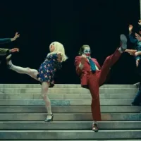 \&#039;The JOKER 2: Folie à Deux\&#039;: 3 secretos ocultos en el nuevo TRÁILER