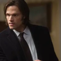 Jared Padalecki quiere ser parte de The Boys después de cumplir con un particular objetivo