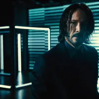 Grandes noticias para los fans de Keanu Reeves y John Wick: ¡vuelve!