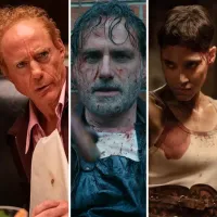 Estrenos y recomendaciones semanales en streaming: Qué ver en Netflix, Prime Video, Max, Disney+ y Star+ (13 al 19 de abril 2024)