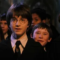 ¿Cuál es la mejor película de la saga Harry Potter, según la Inteligencia Artificial?