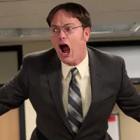 ¿Vuelve The Office? El video que compartió Rainn Wilson y reúne a varios protagonistas