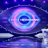 ¿Quiénes son los nominados en Gran Hermano Argentina 2024 HOY, miércoles 17 de abril?