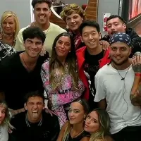 Encuesta: ¿Quién debe ser eliminado de Gran Hermano Argentina 2024?