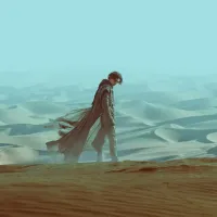 Villeneuve dio pistas de Dune 3: Paul Atreides está inspirado en un personaje de El Padrino