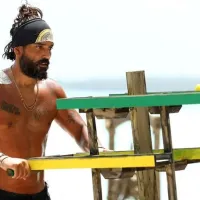 John Guts será eliminado de Survivor México 2024: ¿Cuáles son los motivos?