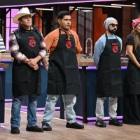 MasterChef Celebrity México 2024: ¿Quién salió eliminado este 21 de abril?