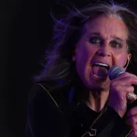 ¿Quiénes son los artistas que ingresan al Salón de la Fama del Rock & Roll en este 2024?