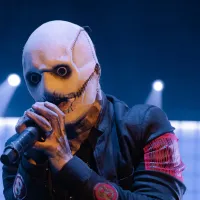 Boletos para Slipknot en México 2024: cuándo y dónde comprarlos