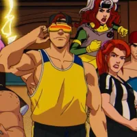 ¿La película de X-Men ‘97 ya tiene fecha de estreno?