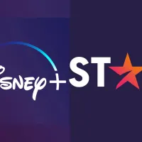 En un comunicado, Disney+ hizo oficial cómo será la absorción de Star+