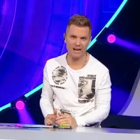 ¿Quiénes son los nominados en Gran Hermano Argentina 2024 HOY, martes 23 de abril?