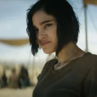 Rebel Moon 2, de Netflix: Este es su épico final explicado