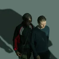 Reparto de ‘En tus manos’: ¿Quién es quién en la serie sueca de Netflix?