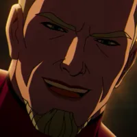 X-Men \&#039;97: Quién es Bastion, y quién es el actor de Divergente que le da voz