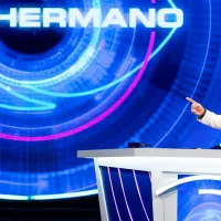 Test de personalidad: ¿Qué personaje de Gran Hermano Argentina 2024 sos?