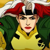 X-Men '97: funan al Capitán América por poderosa razón