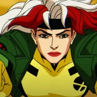 X-Men \&#039;97: funan al Capitán América por poderosa razón