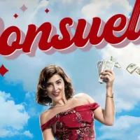 Consuelo, ¿tendrá segunda temporada en ViX?: Esto se sabe