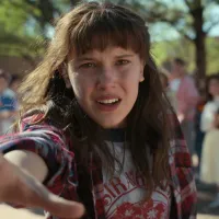 Stranger Things: ¿Cuándo se estrenaría en Netflix la primera parte de la última temporada?