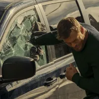 Prime Video: Reacher puede superar a Fallout como lo más visto en el mundo entero