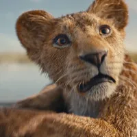 Nuevo tráiler y fecha de estreno de Mufasa: El Rey León